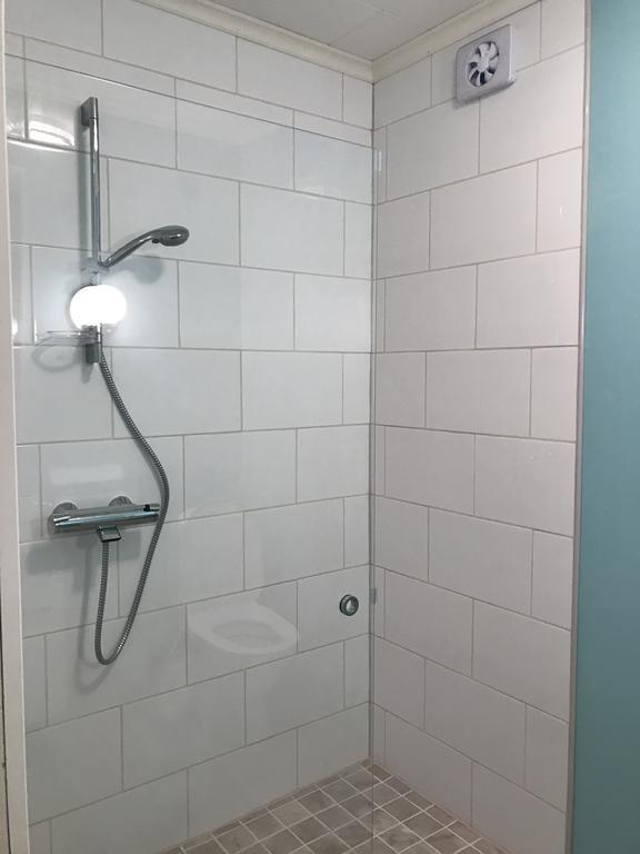 E-City B&B Torneå Exteriör bild
